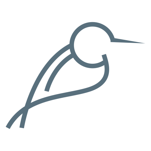 Halkum Capital Advisors
