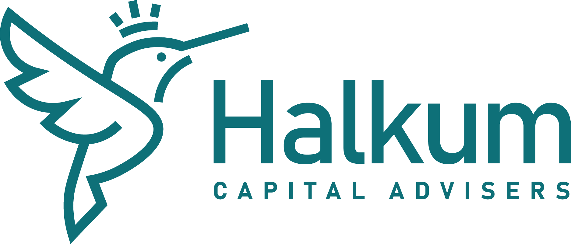 Halkum Capital Advisors